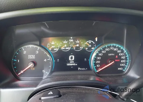 2018 GMC Sierra 2500Hd Denali from USA, damaged, VIN 1GT12UEY3JF231252